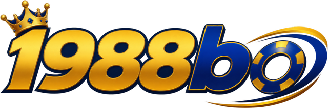 1988bo